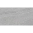 Kép 1/2 - mirello boston grey matt rect padlólap 29,5x59,5 cm