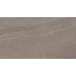 Kép 1/2 - mirello boston taupe matt rect padlólap 29,5x59,5 cm