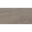 Kép 1/2 - mirello boston taupe matt rect padlólap 59,5x119,2 cm
