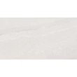 Kép 1/2 - mirello boston white matt rect padlólap 29,5x59,5 cm