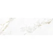Kép 1/3 - mirello calacatta delicatto gold grace matt rect csempe 29,5x90 cm