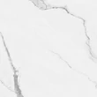Kép 1/2 - mirello calacatta imperiale shiny rect padlólap 59,5x59,5 cm