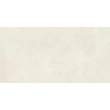 Kép 1/2 - mirello debussy cream matt+ rect padlólap 59,5x119,2 cm
