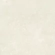 Kép 1/2 - mirello debussy cream shiny rect padlólap 59,5x59,5 cm
