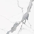Kép 1/2 - mirello farak white shiny rect padlólap 59,5x59,5 cm