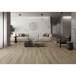 Kép 2/2 - mirello feelwood natural padlólap 21,8x84 cm