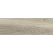 Kép 1/2 - mirello feelwood natural padlólap 21,8x84 cm