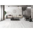 Kép 2/2 - mirello feelwood white padlólap 21,8x84 cm