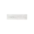 Kép 1/2 - mirello feelwood white padlólap 21,8x84 cm