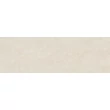 Kép 1/2 - mirello freedom beige matt rect csempe 29,5x90 cm