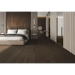 Kép 2/2 - mirello ipanema dark matt padlólap 23x120 cm
