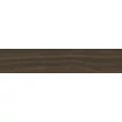 Kép 1/2 - mirello ipanema dark matt padlólap 23x120 cm