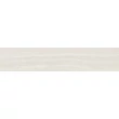 Kép 1/2 - mirello ipanema maple matt padlólap 23x120 cm