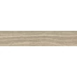 Kép 1/2 - mirello ipanema natural matt padlólap 23x120 cm