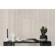 Kép 2/2 - mirello norwick decor white shiny rect csempe 29,5x59,5 cm
