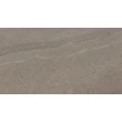 Kép 1/2 - mirello norwick taupe shiny rect csempe 29,5x59,5 cm