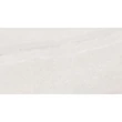 Kép 1/2 - mirello norwick white shiny rect csempe 29,5x59,5 cm