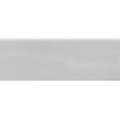 Kép 1/2 - mirello rhapsody grey matt rect csempe 29,5x90 cm