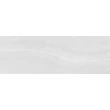 Kép 1/2 - mirello rhapsody pearl matt rect csempe 29,5x90 cm