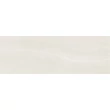 Kép 1/2 - mirello rhapsody sand matt rect csempe 29,5x90 cm