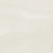 Kép 1/2 - mirello rhapsody sand matt rect padlólap 59,5x59,5 cm