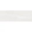 Kép 1/2 - mirello rhapsody white matt rect csempe 29,5x90 cm