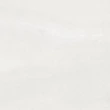 Kép 1/2 - mirello rhapsody white matt rect padlólap 59,5x59,5 cm