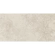 Kép 1/3 - mirello stonebox chartres cream matt rect padlólap 59,5x119,2 cm
