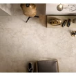 Kép 3/3 - mirello stonebox chartres cream matt rect padlólap 59,5x119,2 cm