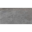 Kép 1/3 - mirello stonebox new slate dark matt rect padlólap 59,5x119,2 cm