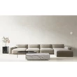 Kép 2/3 - mirello stonebox norwegian white matt rect padlólap 59,5x119,2 cm