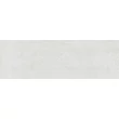 Kép 1/3 - mirello vision decor white matt rect csempe 29,5x90 cm
