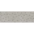 Kép 1/2 - mirello vision deep natural matt rect csempe 29,5x90 cm