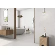 Kép 3/3 - mirello vision deep white matt rect csempe 29,5x90 cm