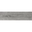 Kép 1/2 - mirello westwood grey padlólap 21,8x84 cm