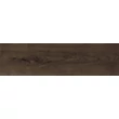 Kép 1/2 - mirello westwood oak padlólap 21,8x84 cm