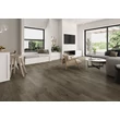 Kép 2/2 - mirello westwood rovere padlólap 21,8x84 cm