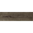 Kép 1/2 - mirello westwood rovere padlólap 21,8x84 cm