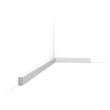 Kép 1/2 - orac decor square sx194 lábazati díszléc