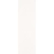 Kép 1/2 - paradyz arctic storm bianco str dekor csempe 29,8x89,8 cm