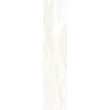 Kép 1/2 - paradyz arctic storm brick bianco str glossy csempe 6,5x29,8 cm