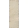 Kép 1/3 - paradyz comfort place grey matt csempe 29,8x89,8 cm