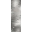 Kép 1/3 - paradyz comfort place silver str glossy dekor csempe 29,8x89,8 cm