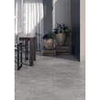 Kép 2/2 - paradyz concept grys padlólap 60x60 cm