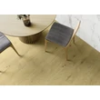 Kép 2/3 - paradyz decorwood crema str mat 20x60 cm