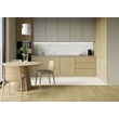 Kép 3/3 - paradyz decorwood crema str mat 20x60 cm