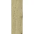 Kép 1/3 - paradyz decorwood crema str mat 20x60 cm
