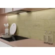 Kép 2/3 - paradyz decorwood gold str mat 20x60 cm