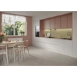 Kép 3/3 - paradyz decorwood gold str mat 20x60 cm
