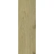 Kép 1/3 - paradyz decorwood gold str mat 20x60 cm